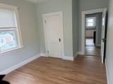56 South Main St - Photo 16