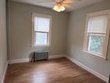56 South Main St - Photo 17