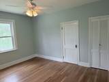 56 South Main St - Photo 18