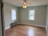 56 South Main St - Photo 19