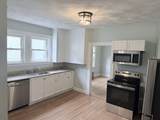 56 South Main St - Photo 2
