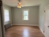 56 South Main St - Photo 20