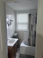 56 South Main St - Photo 21