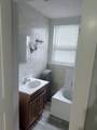 56 South Main St - Photo 22