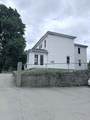 56 South Main St - Photo 23