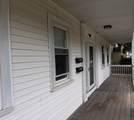 56 South Main St - Photo 25