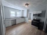 56 South Main St - Photo 5
