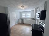 56 South Main St - Photo 6