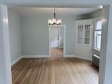56 South Main St - Photo 7