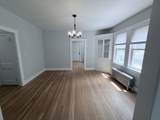 56 South Main St - Photo 8