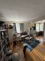 97 Strathmore Rd - Photo 1