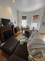 523 Columbus Ave - Photo 1