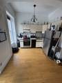 523 Columbus Ave - Photo 2
