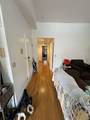 523 Columbus Ave - Photo 3