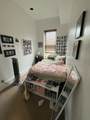 523 Columbus Ave - Photo 5