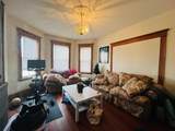 109 Calumet - Photo 1