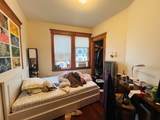 109 Calumet - Photo 3