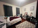 109 Calumet - Photo 4