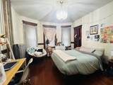 109 Calumet - Photo 5