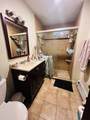 109 Calumet - Photo 6
