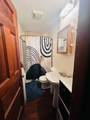 109 Calumet - Photo 7