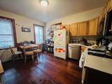 109 Calumet - Photo 8