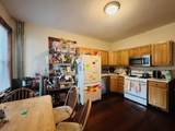 109 Calumet - Photo 9