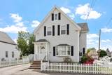 156 Gershom Ave - Photo 1
