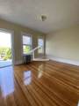 303 Tappan St - Photo 10