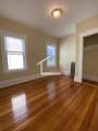 303 Tappan St - Photo 11