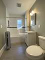 303 Tappan St - Photo 12