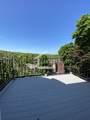 303 Tappan St - Photo 14