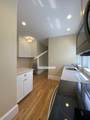 303 Tappan St - Photo 5