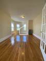 303 Tappan St - Photo 6