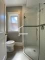 303 Tappan St - Photo 13