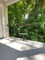 303 Tappan St - Photo 15