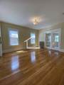 303 Tappan St - Photo 2