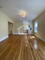 303 Tappan St - Photo 3