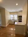 303 Tappan St - Photo 4
