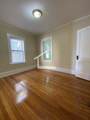 303 Tappan St - Photo 7