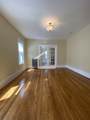 303 Tappan St - Photo 8