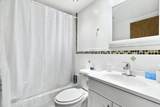 10 Commonwealth Ct - Photo 10