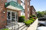 10 Commonwealth Ct - Photo 11