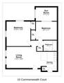 10 Commonwealth Ct - Photo 12
