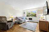 10 Commonwealth Ct - Photo 3