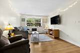 10 Commonwealth Ct - Photo 4