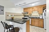 10 Commonwealth Ct - Photo 5
