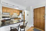 10 Commonwealth Ct - Photo 6