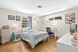 10 Commonwealth Ct - Photo 7