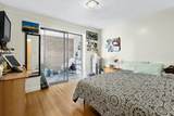 10 Commonwealth Ct - Photo 8